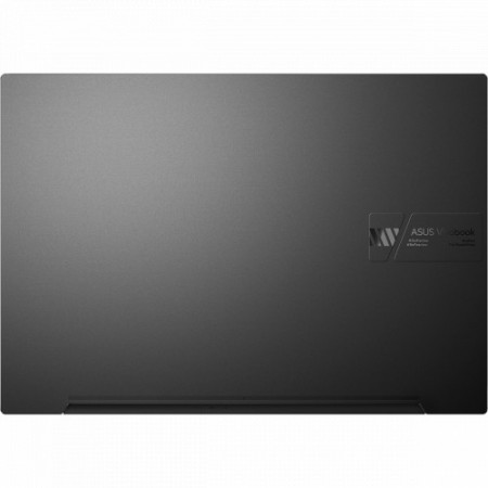 16" Ноутбук ASUS VivoBook Pro 16X Oled M7601RM-MX071W (90NB0YY2-M00320) черный