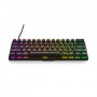 Клавиатура проводная Steelseries Apex Pro Mini US (64820) черный