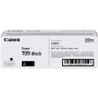 Тонер-картридж лазерный Canon T09 (3020C006) черный (повышенная емкость) (с чипом)