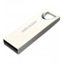 64 ГБ USB Флеш-накопитель Hikvision M200 (HS-USB-M200/64G/U3) белый