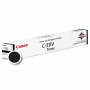 Тонер-картридж лазерный Canon C-EXV54 (1394C002) черный
