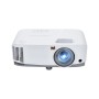 Проектор ViewSonic PA503S белый
