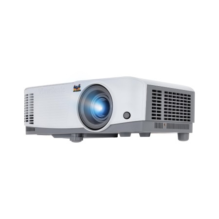 Проектор ViewSonic PG603X белый