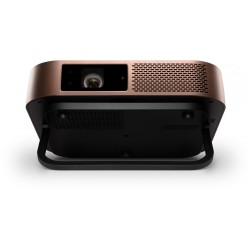 Проектор ViewSonic M2 черный