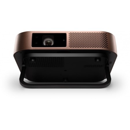 Проектор ViewSonic M2 черный