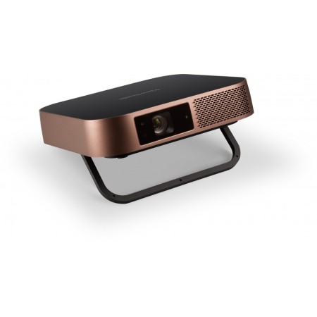 Проектор ViewSonic M2 черный