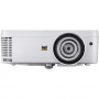 Проектор ViewSonic PS501X белый