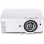 Проектор ViewSonic PS501X белый