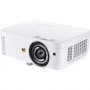 Проектор ViewSonic PS501X белый