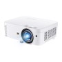 Проектор ViewSonic PS501X белый