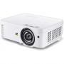 Проектор ViewSonic PS600W белый