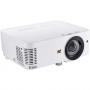 Проектор ViewSonic PS600W белый