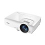 Проектор Vivitek DX273 белый