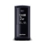 ИБП CyberPower VP1000ELCD черный (С АККУМУЛЯТОРОМ)