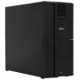 ИБП APC SMT3000I черный (С АККУМУЛЯТОРОМ)