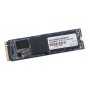 240 ГБ SSD диск Apacer AS2280P4 (AP240GAS2280P4-1) синий