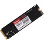 1 ТБ SSD диск KingSpec NX-1TB синий