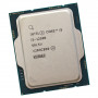 Процессор Intel Сore i5-12500 BOX с кулером (BX8071512500) серый