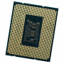 Процессор Intel Сore i5-12500 BOX с кулером (BX8071512500) серый