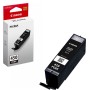 Картридж струйный Canon PGI-450PGBK (6499B001) черный (с чипом)