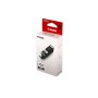 Картридж струйный Canon PGI-450PGBK (6499B001) черный (с чипом)