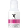 Чернила Canon GI-46 (4428C001) пурпурный