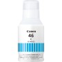 Чернила Canon GI-46 (4427C001) голубой