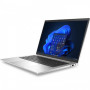14" Ноутбук HP EliteBook 840 G9 (6F6E2EA) cеребристый