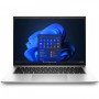 14" Ноутбук HP EliteBook 840 G9 (6F6E2EA) cеребристый