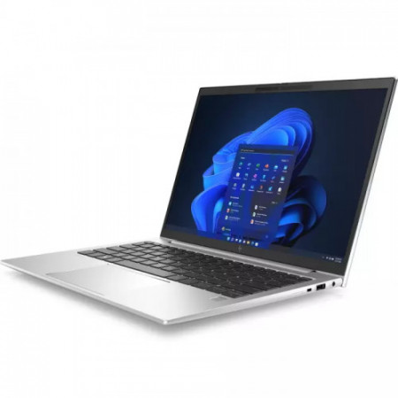 13.3" Ноутбук HP EliteBook 830 G9 (6F6Q3EA) Серебристый