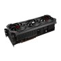 Видеокарта PowerColor Red Devil AMD Radeon RX 7900 XTX Limited Edition (RX7900XTX 24G-E/OC/LIMITED) 24 Гб черный
