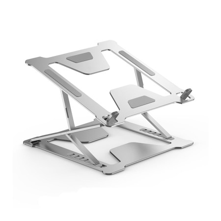 Подставка EVOLUTION LS117 серый