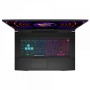 15.6" Ноутбук MSI Katana 15 B13VEK-852XKZ (9S7-158571-852) черный