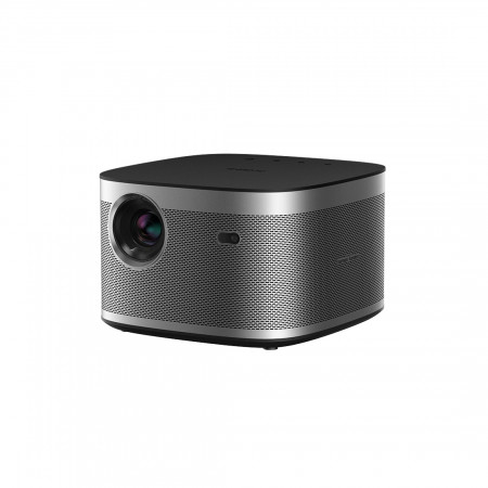 Проектор XGIMI Horizon серый
