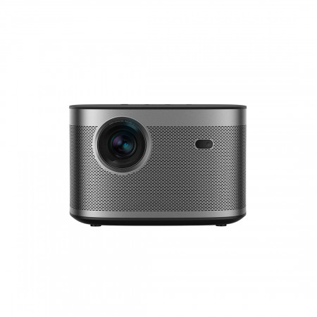 Проектор XGIMI Horizon серый