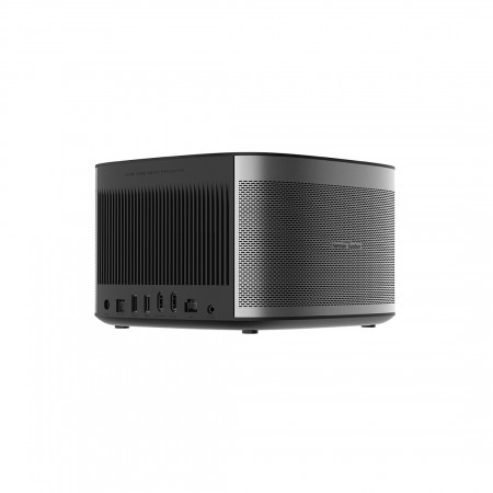 Проектор XGIMI Horizon серый