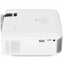 Проектор Rombica Ray Fly (MPR-L370) белый