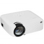 Проектор Rombica Ray Fly (MPR-L370) белый
