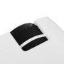 Проектор Rombica Ray Fly (MPR-L370) белый