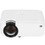 Проектор Rombica Ray Fly (MPR-L370) белый