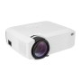 Проектор Rombica Ray Fly (MPR-L370) белый