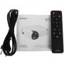 Проектор Rombica Ray Fly (MPR-L370) белый