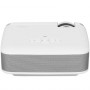 Проектор Rombica Ray Fly (MPR-L370) белый