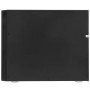 ИБП Tripp Lite SUINT2000XLCD черный (С АККУМУЛЯТОРОМ)