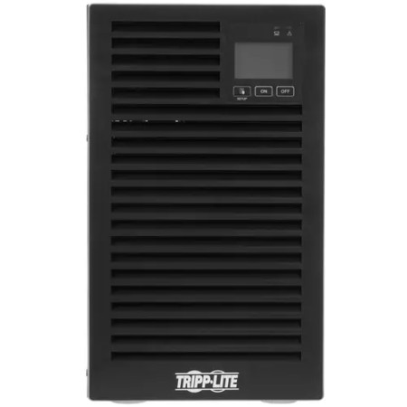 ИБП Tripp Lite SUINT2000XLCD черный (С АККУМУЛЯТОРОМ)