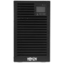 ИБП Tripp Lite SUINT2000XLCD черный (С АККУМУЛЯТОРОМ)