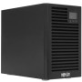 ИБП Tripp Lite SUINT2000XLCD черный (С АККУМУЛЯТОРОМ)