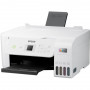 МФУ струйное Epson L3266 (C11CJ66411) белый