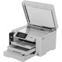 МФУ струйное Epson M15180 (C11CJ41408) черный (без кабеля USB)