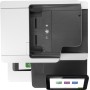 МФУ лазерное HP Color LaserJet Enterprise MFP M578dn (7ZU85A) белый (без кабеля USB)